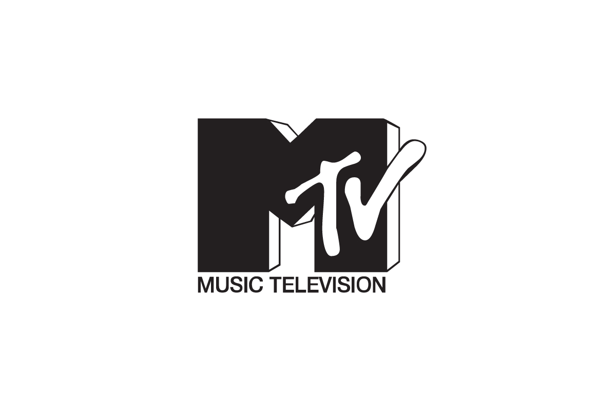 mtv