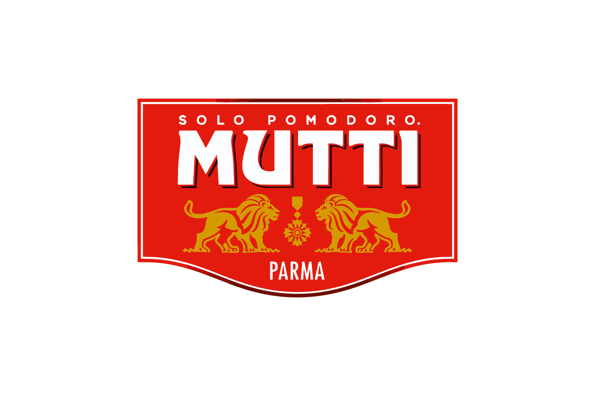 mutti logo