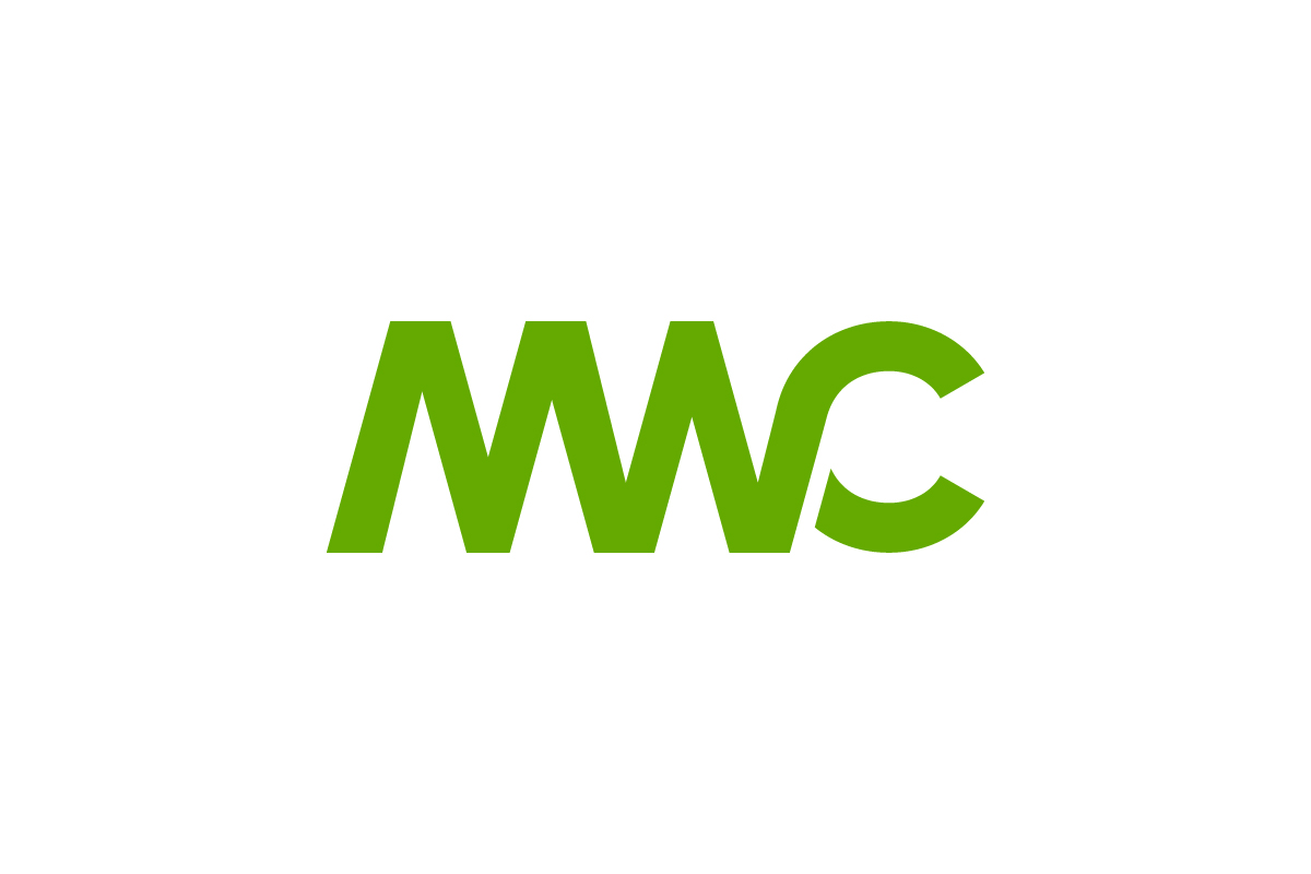 mwc