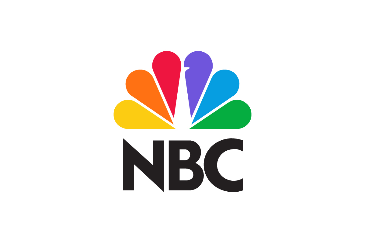 nbc logo