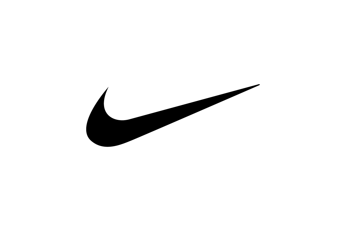 nike logo