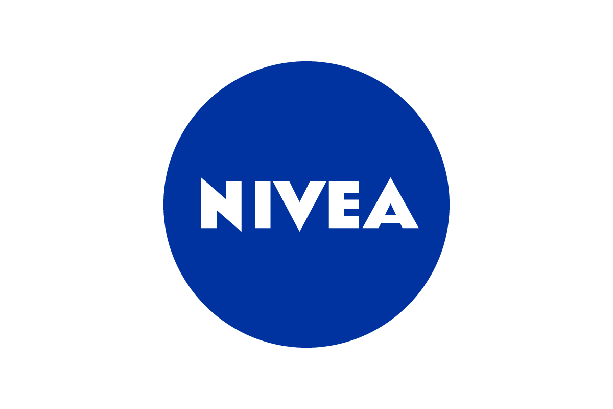 nivea