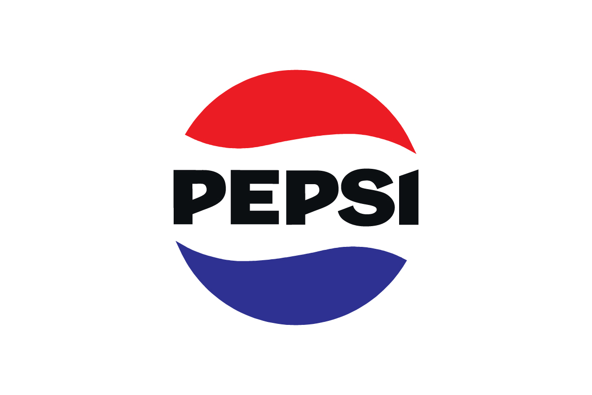 pepsi logo