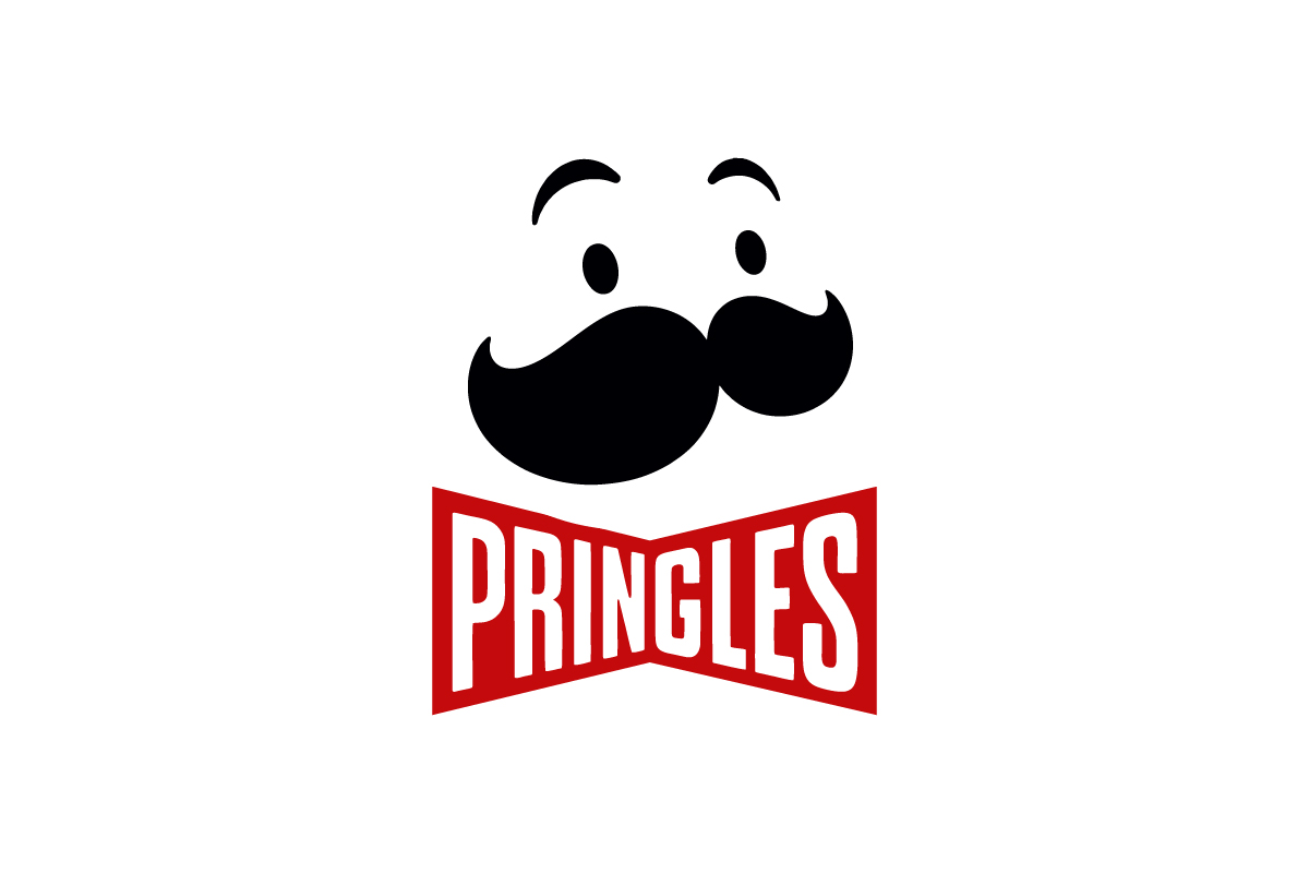 pringles