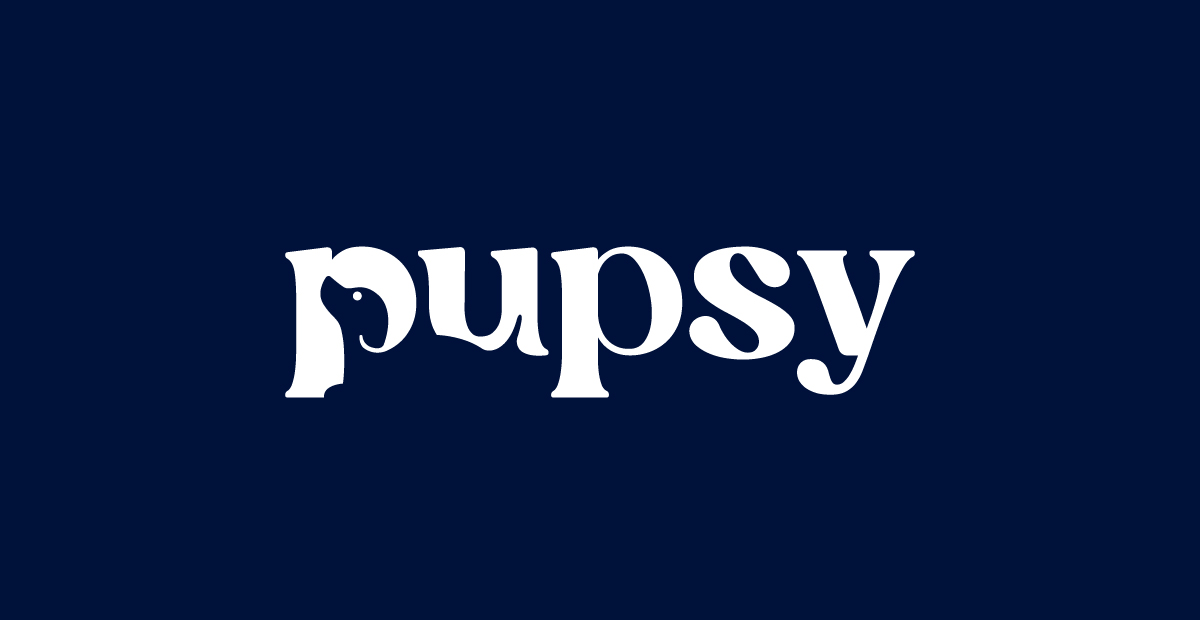 pupsy