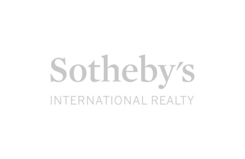 real estate logo - sothebys