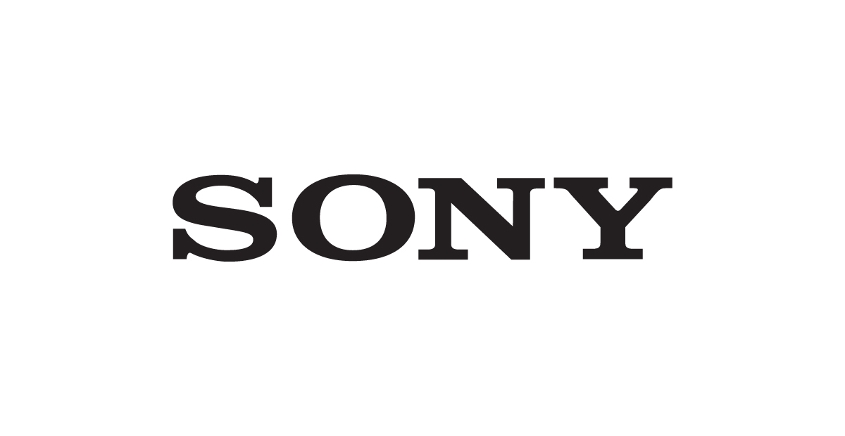 sony
