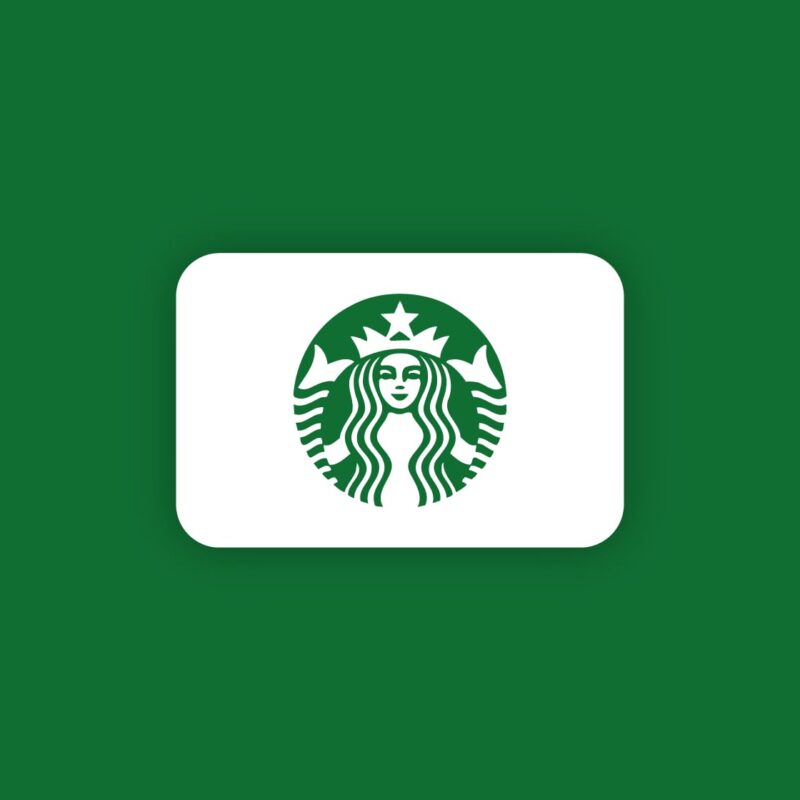 starbucks emblem logo