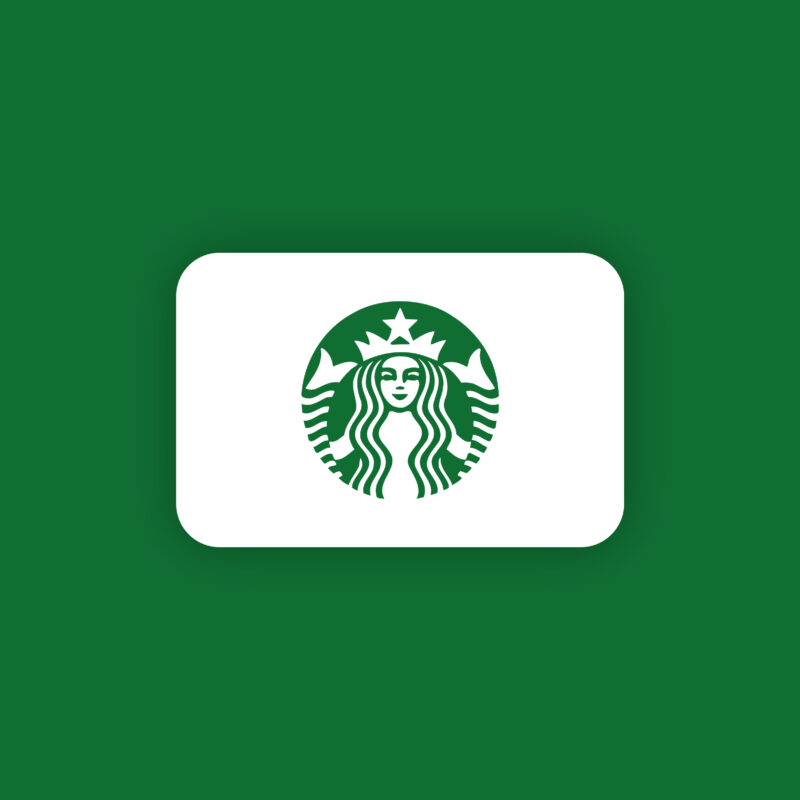 starbucks emblem logo