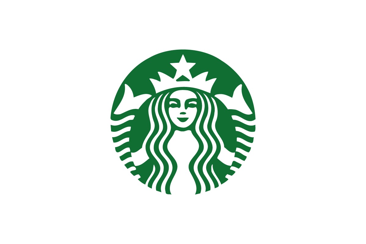 starbucks logo