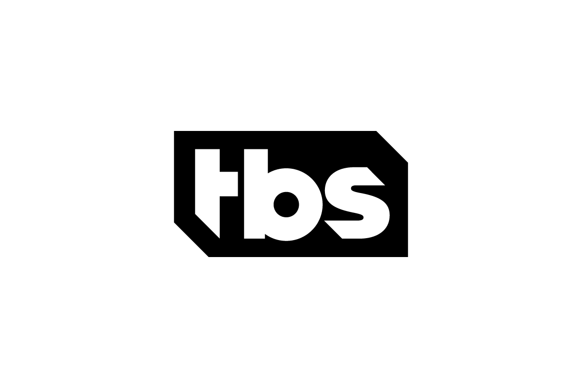 tbs