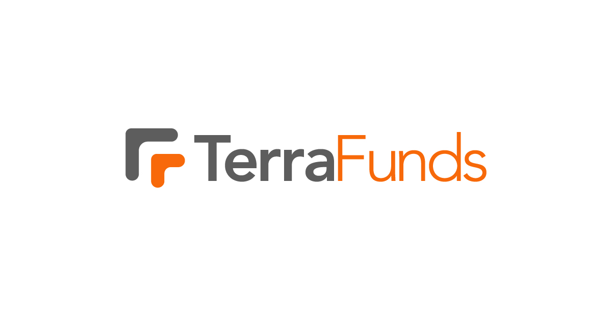 terra funds logo