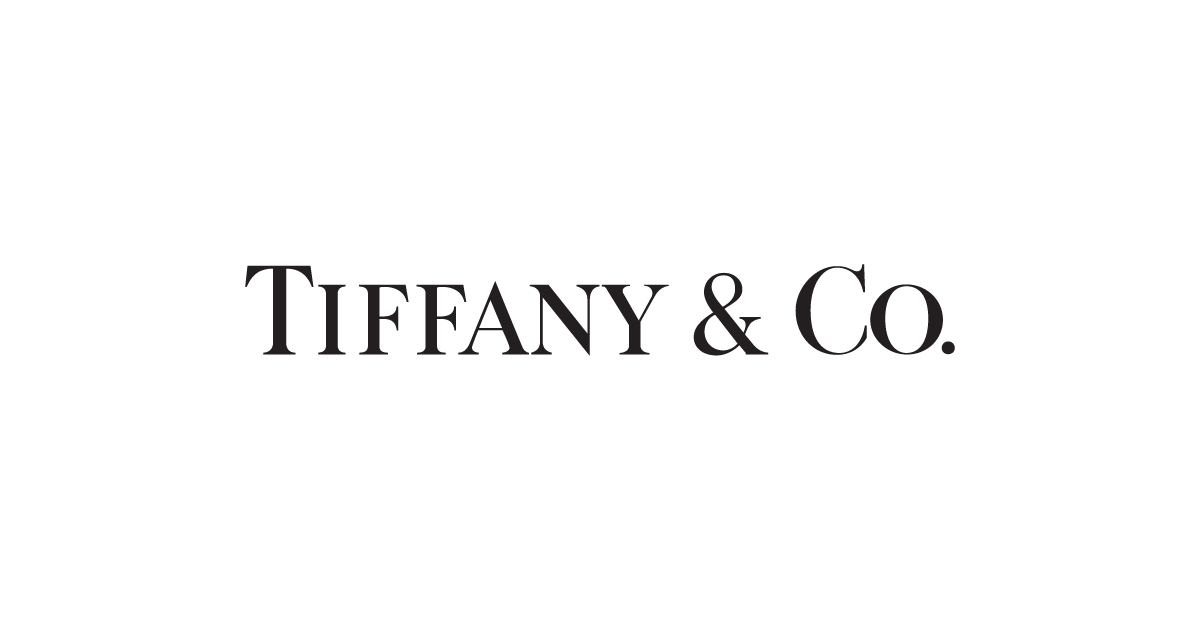 tiffany and co