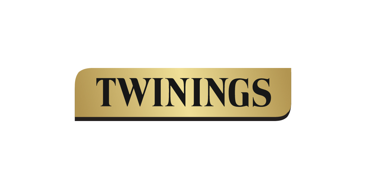 twinings logo