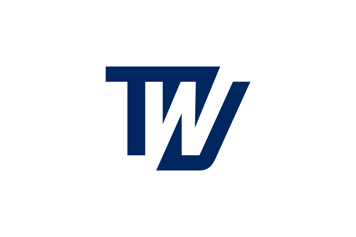 twj