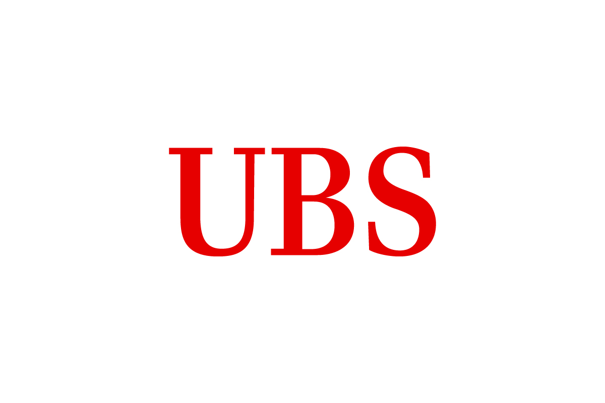 ubs