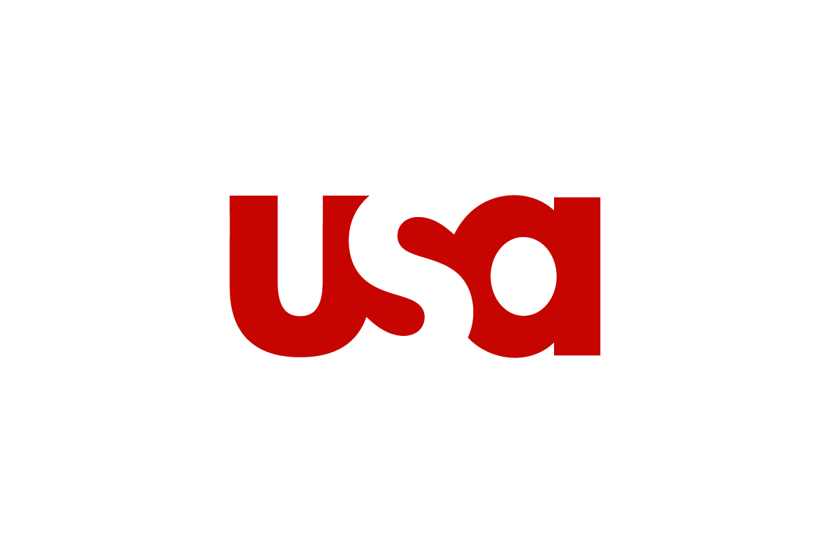 usa logo