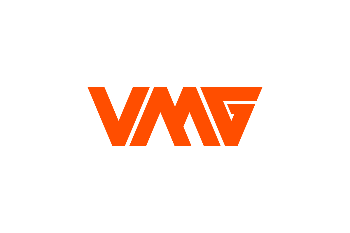 vmg