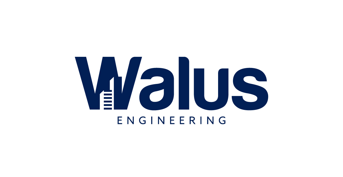 walus