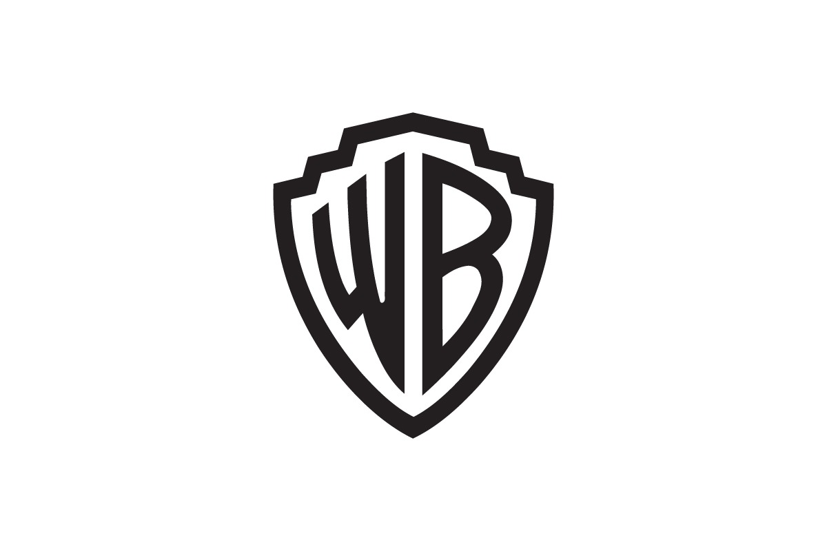 warner bros logo