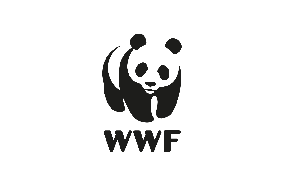 wwf logo