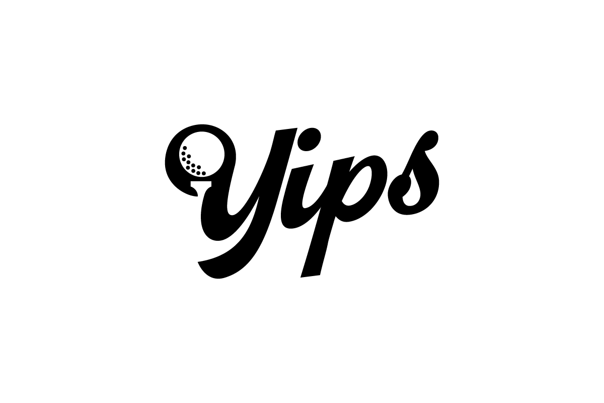 yips