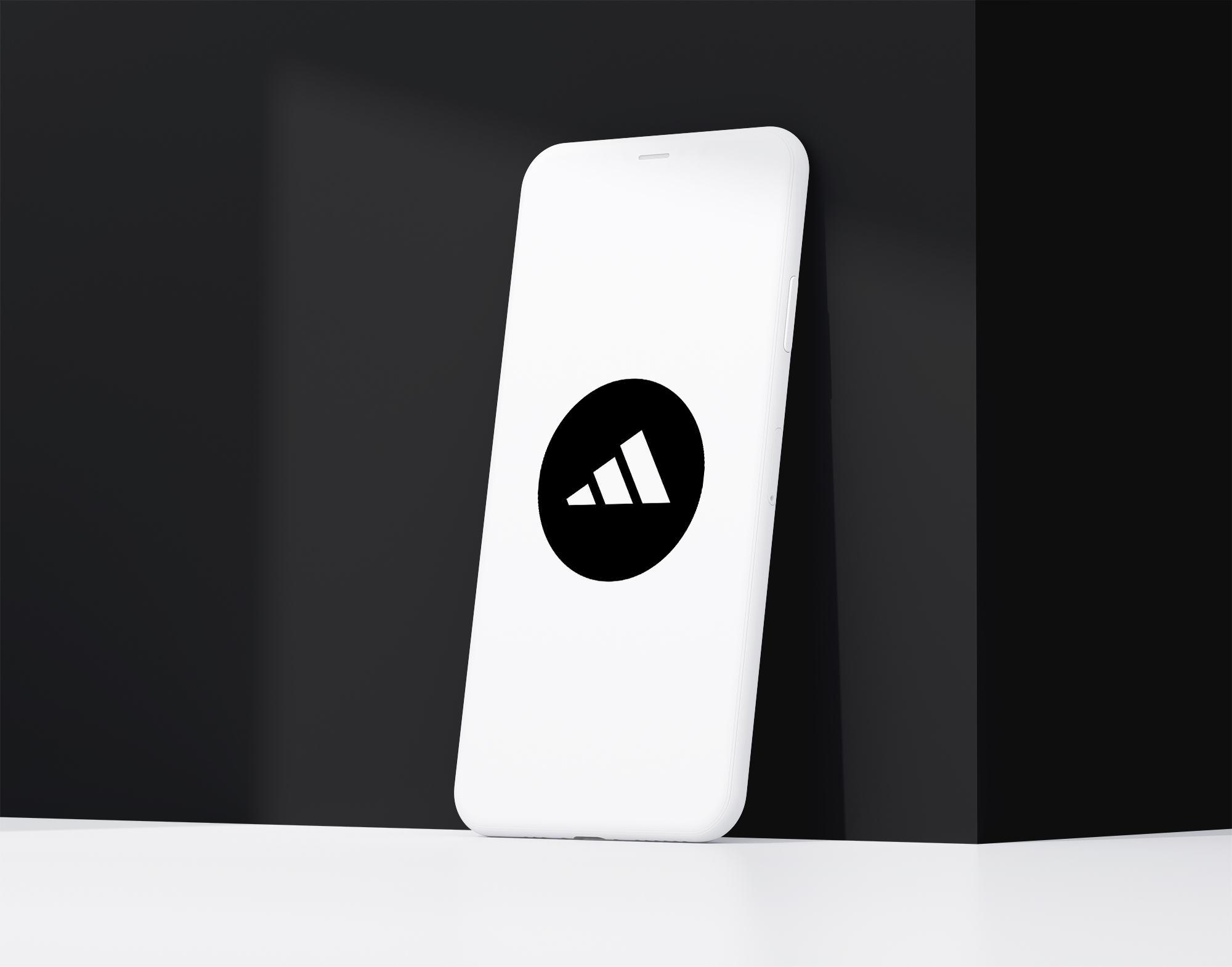 adidas symbol