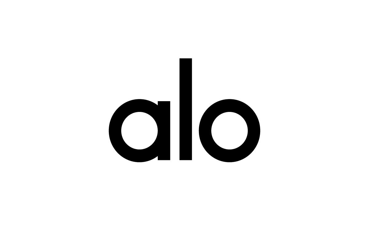 alo yoga