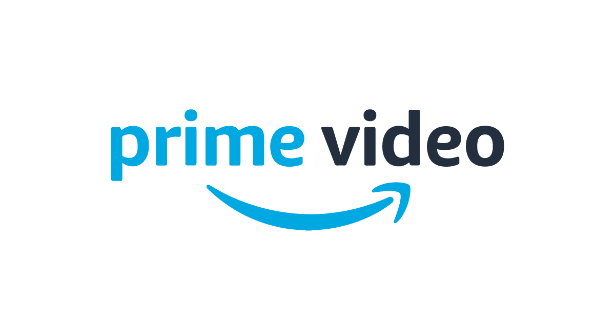 amazon prime video