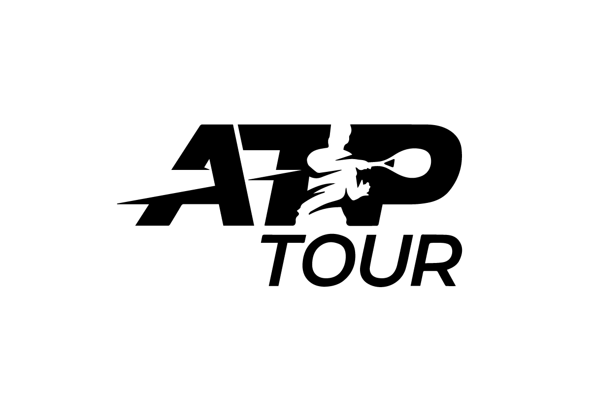 atp logo