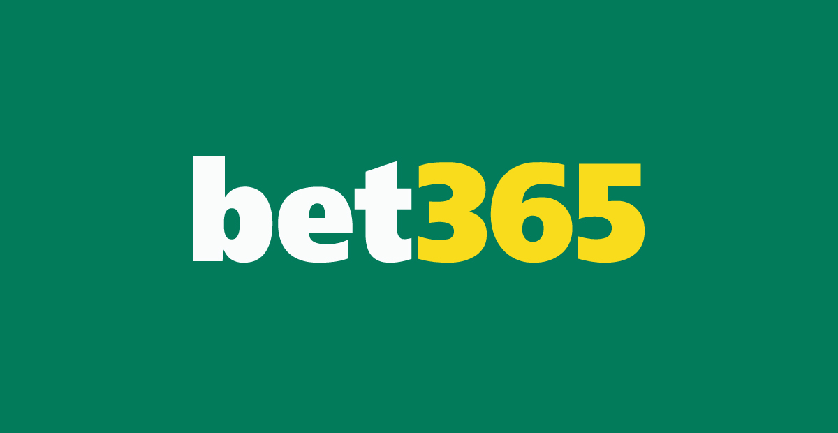 bet365