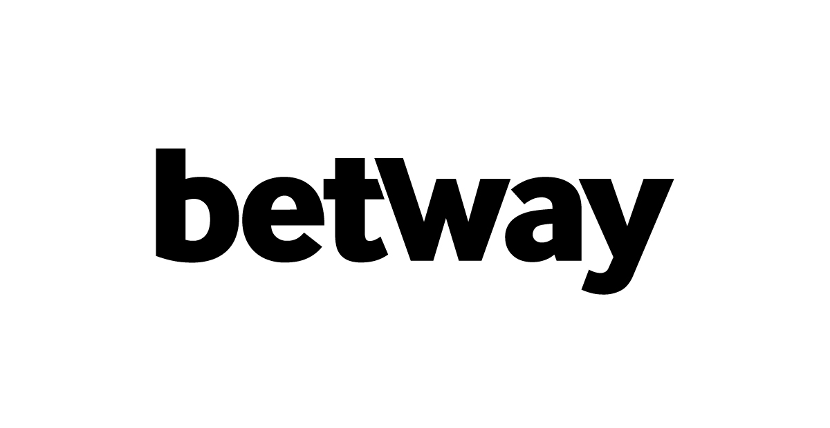betway