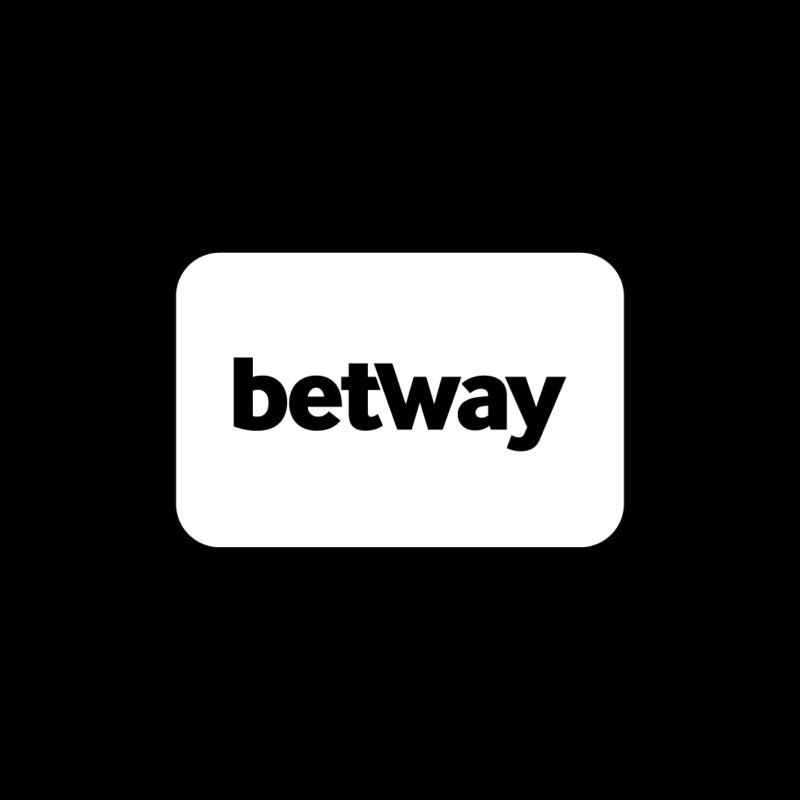 betway logo