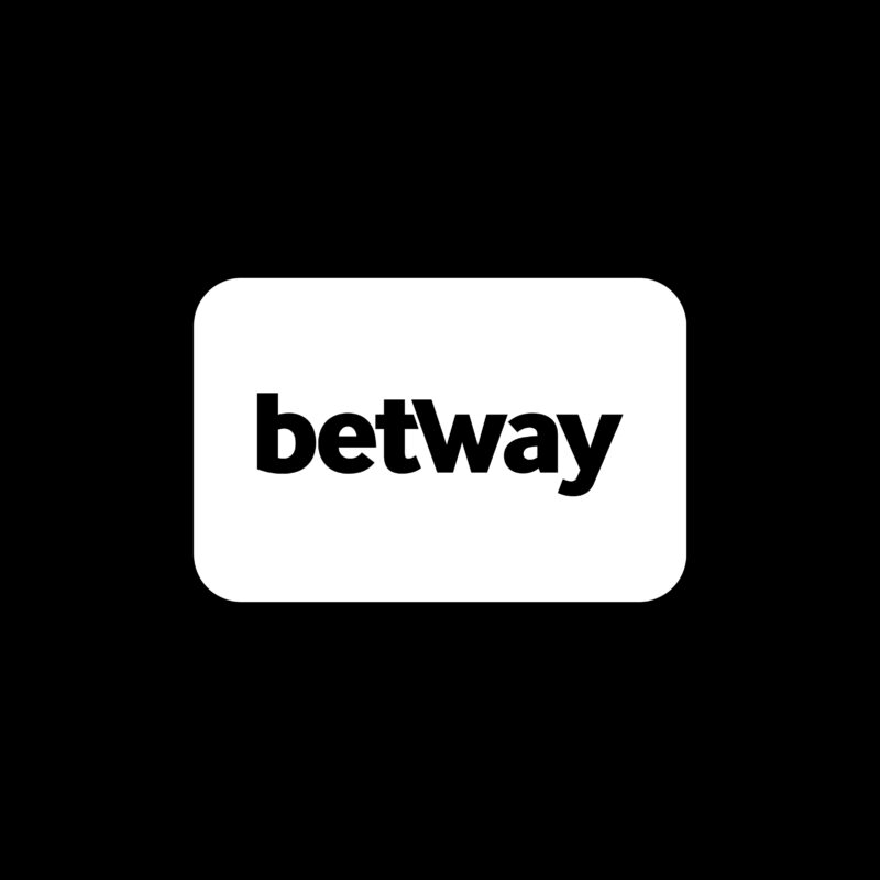 betway logo