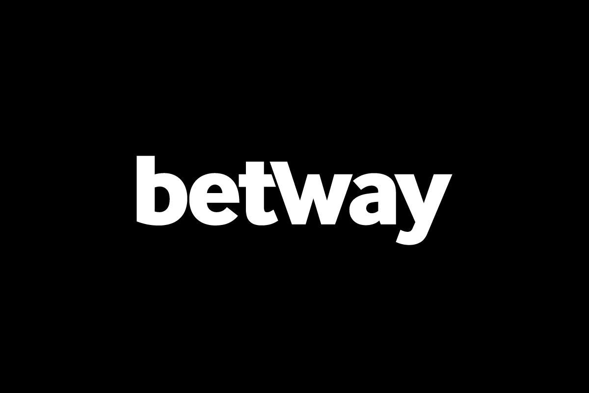betway logo