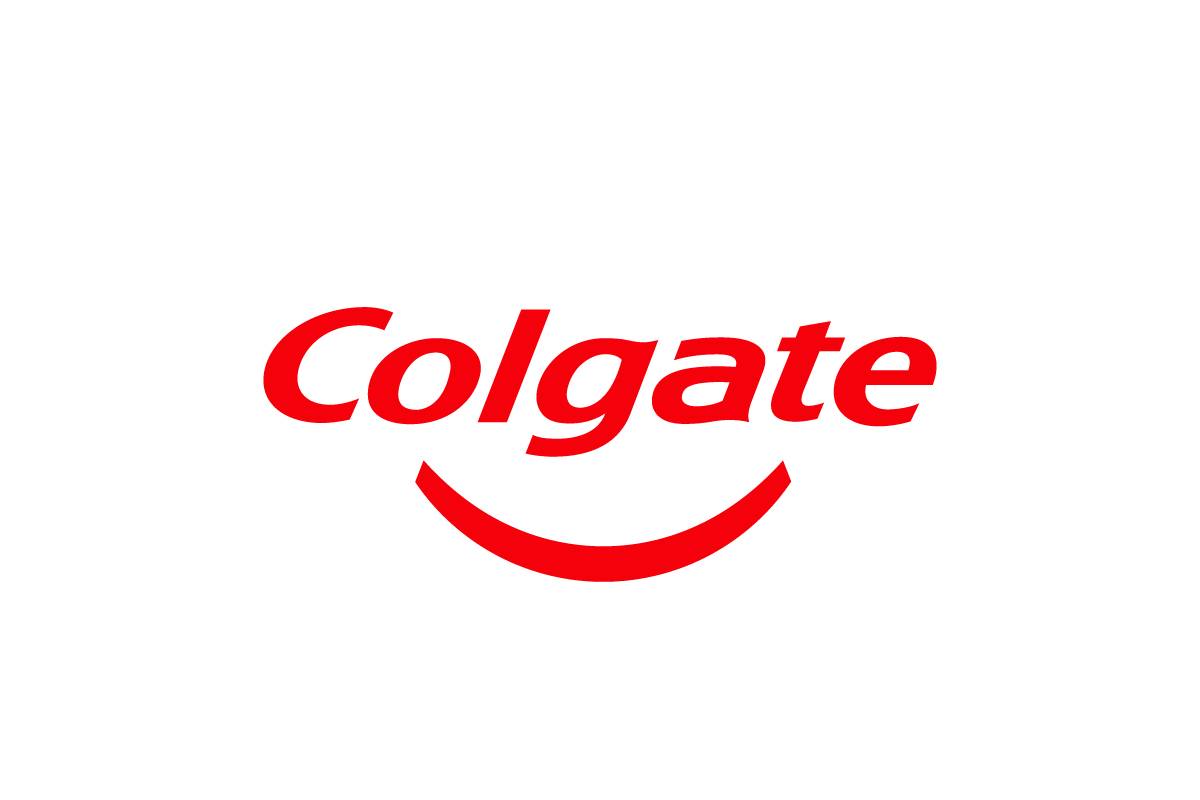 colgate