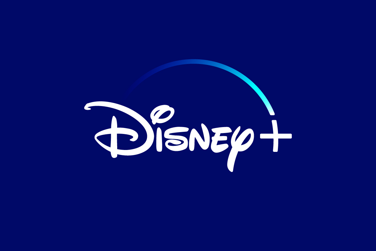 disney logo