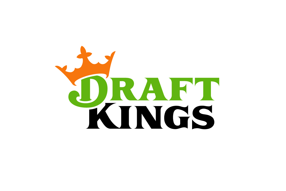 draft kings