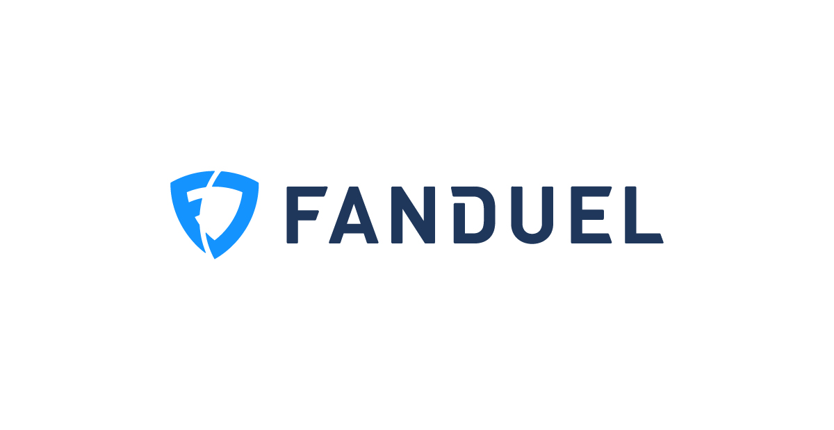 fanduel