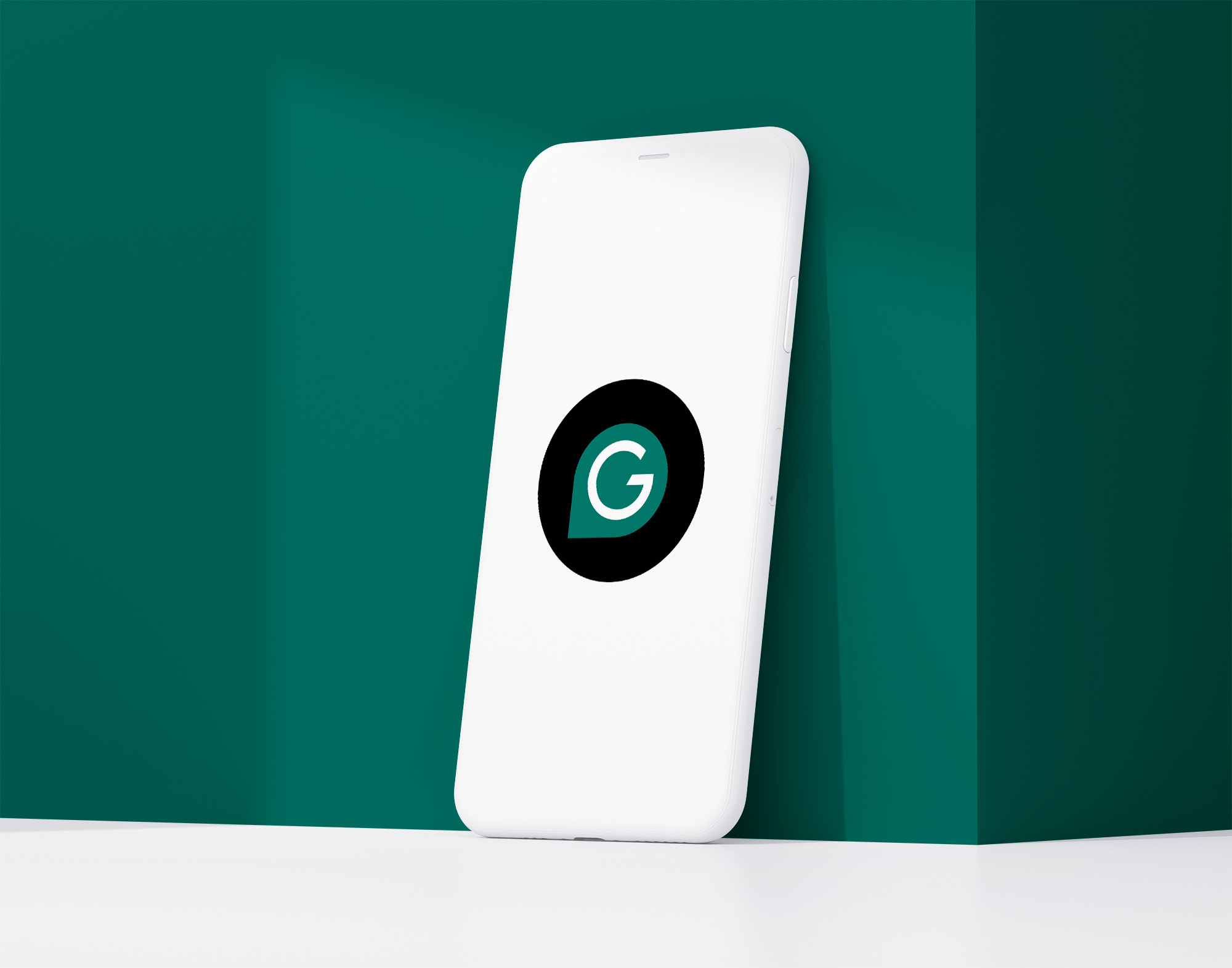 grammarly symbol