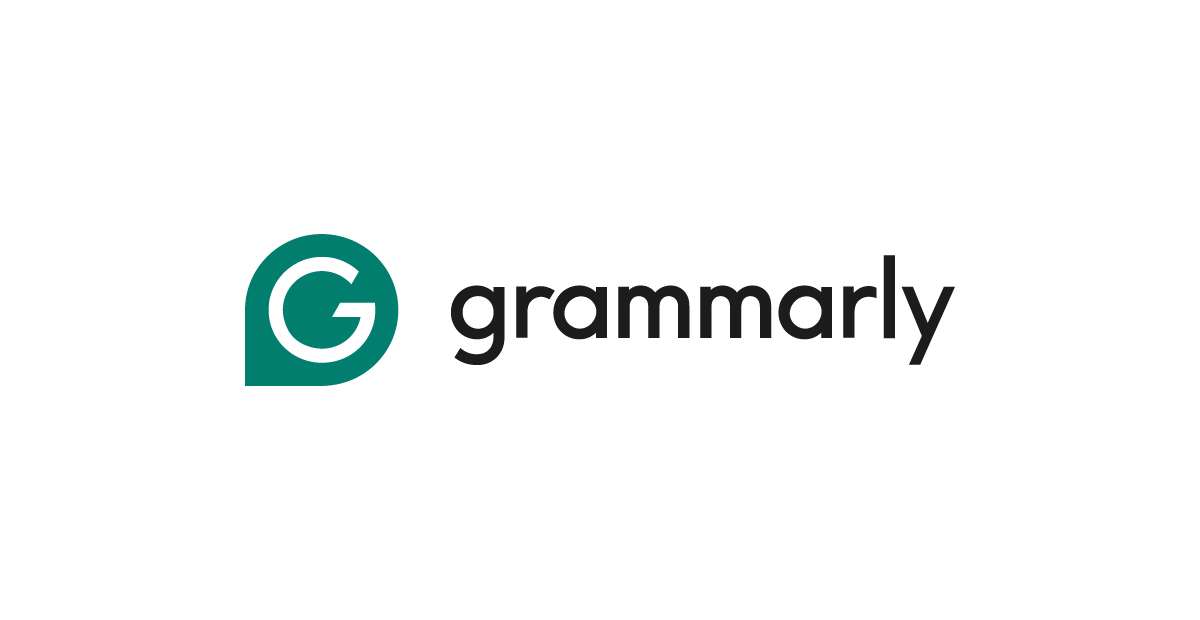 grammarly