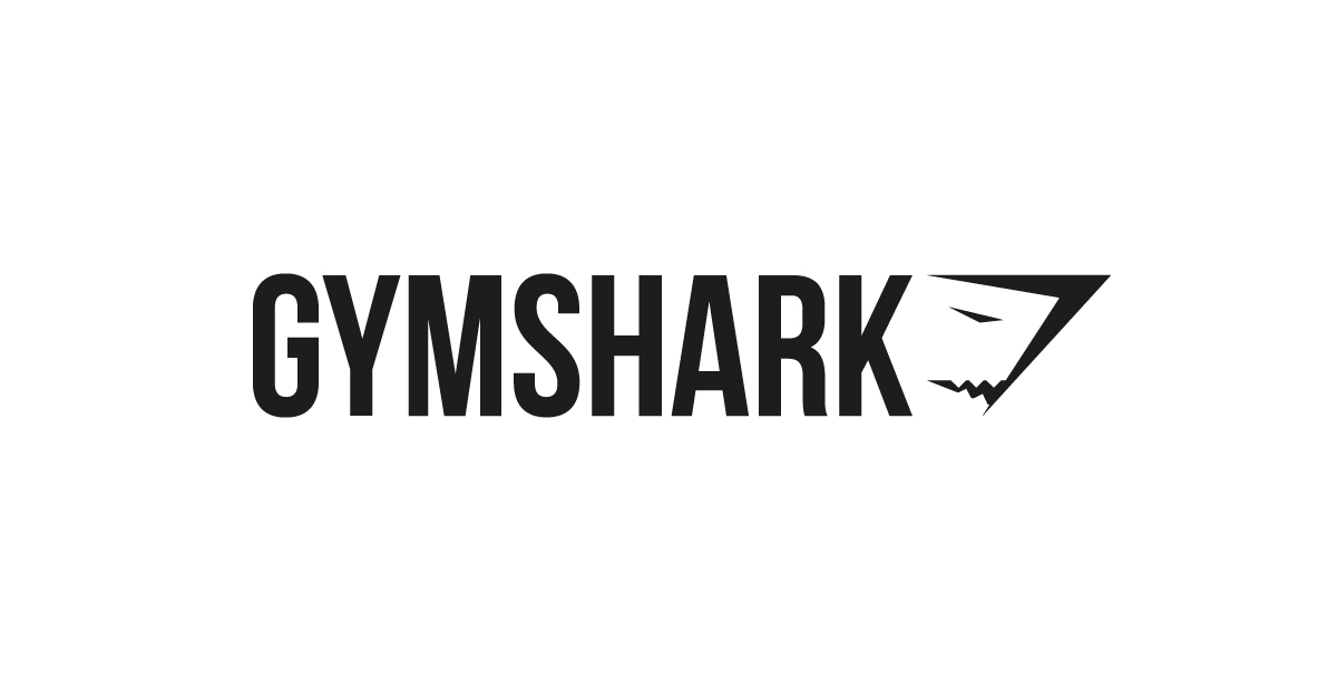 gymshark