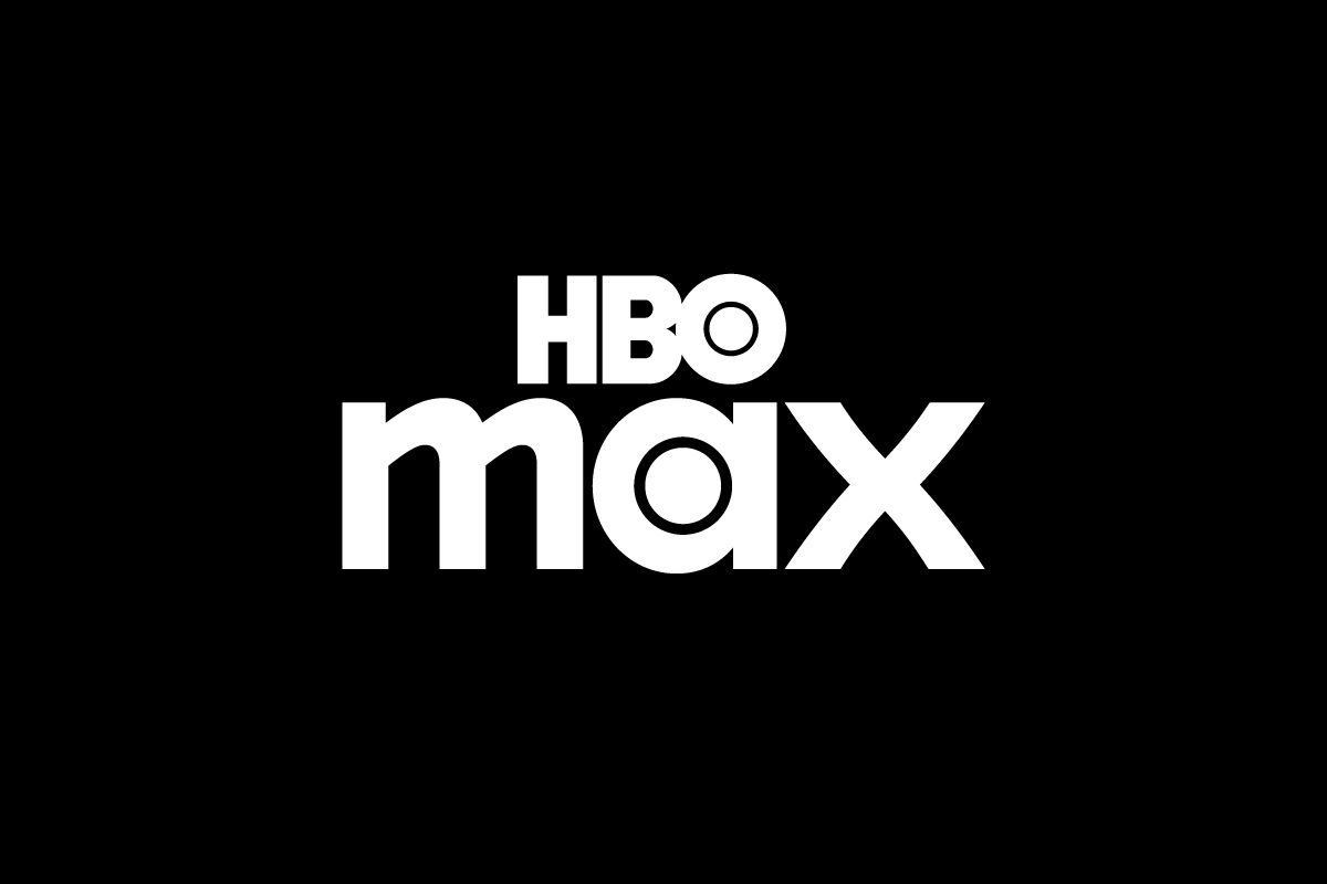 hbo max