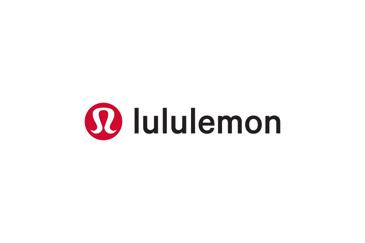 lululemon logo