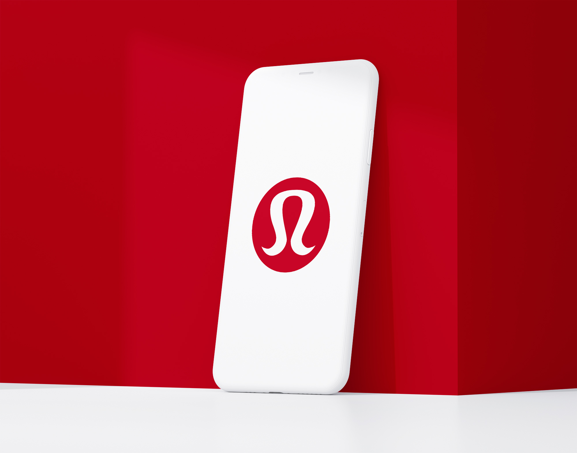 lululemon symbol