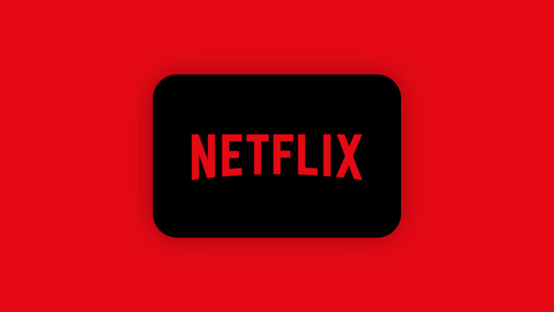 netflix logo