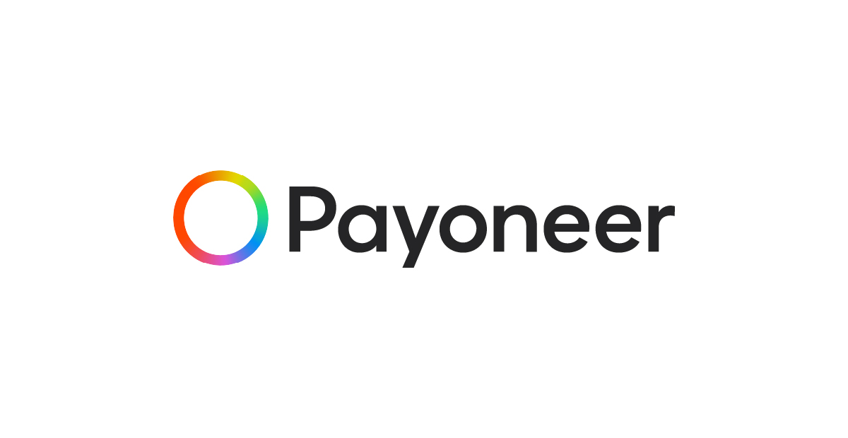 payoneer