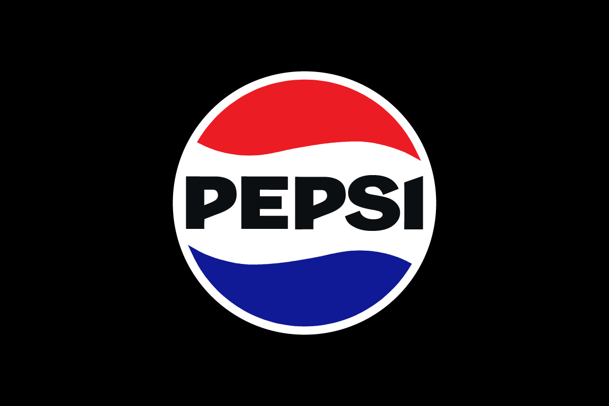 pepsi logo