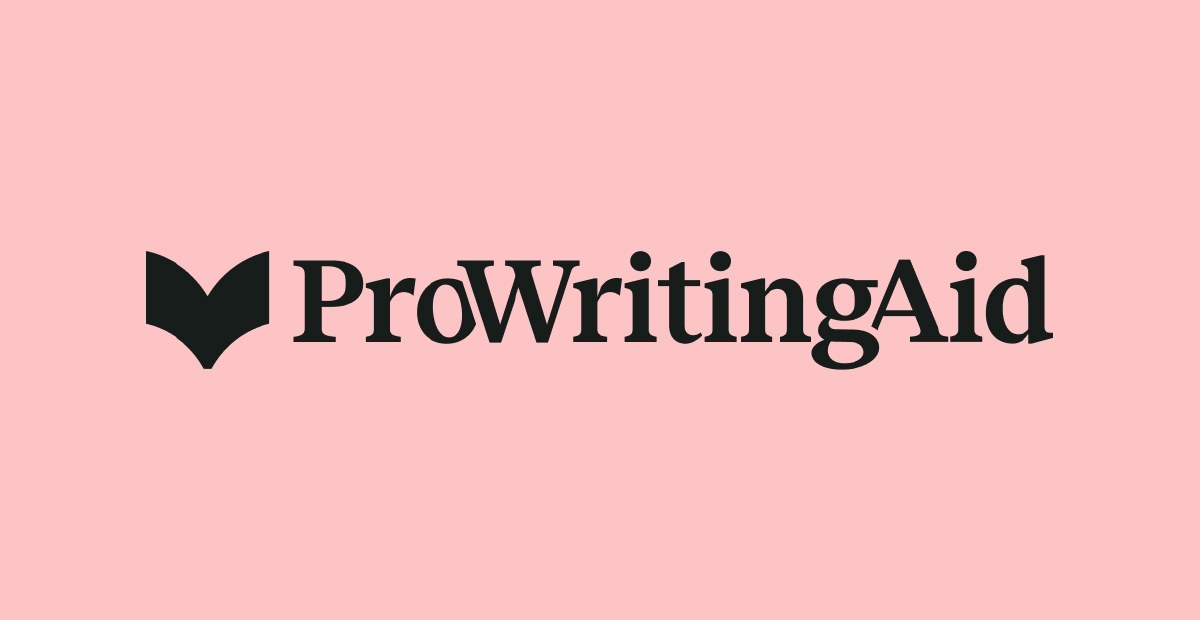 prowritingaid