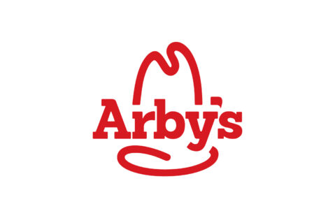 restaurant logo - arbys